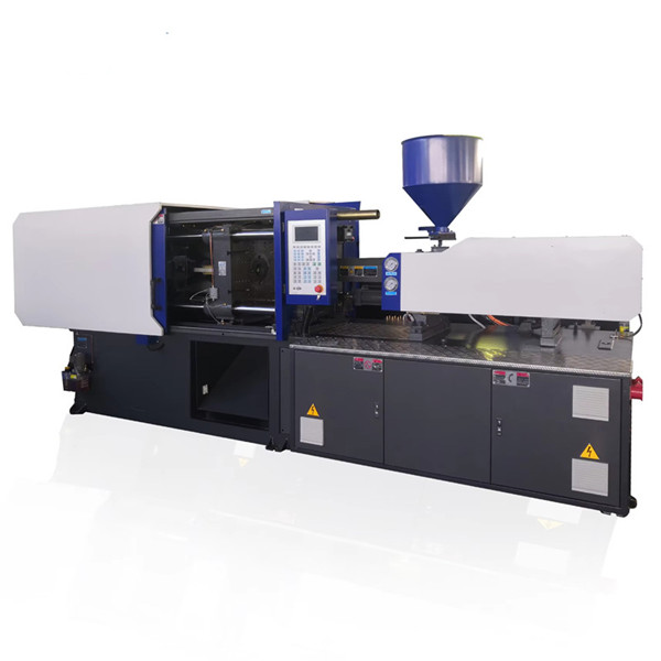 150T  Injection Moulding Machine 