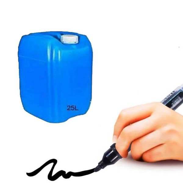 Wholesale Whiteboard Marker Pens Ink for School Office and Pen Factory