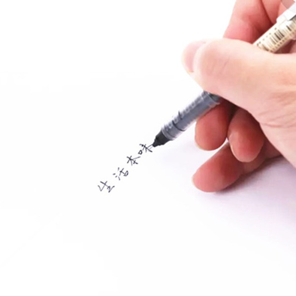 wholesale gel pen ink