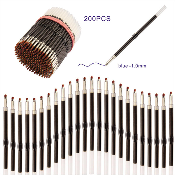 Wholesale Ballpoint pen ink