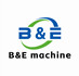 Zhangjiagang B&E machinery Co., Ltd