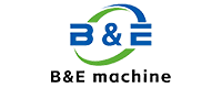 Zhangjiagang B&E machinery Co., Ltd
