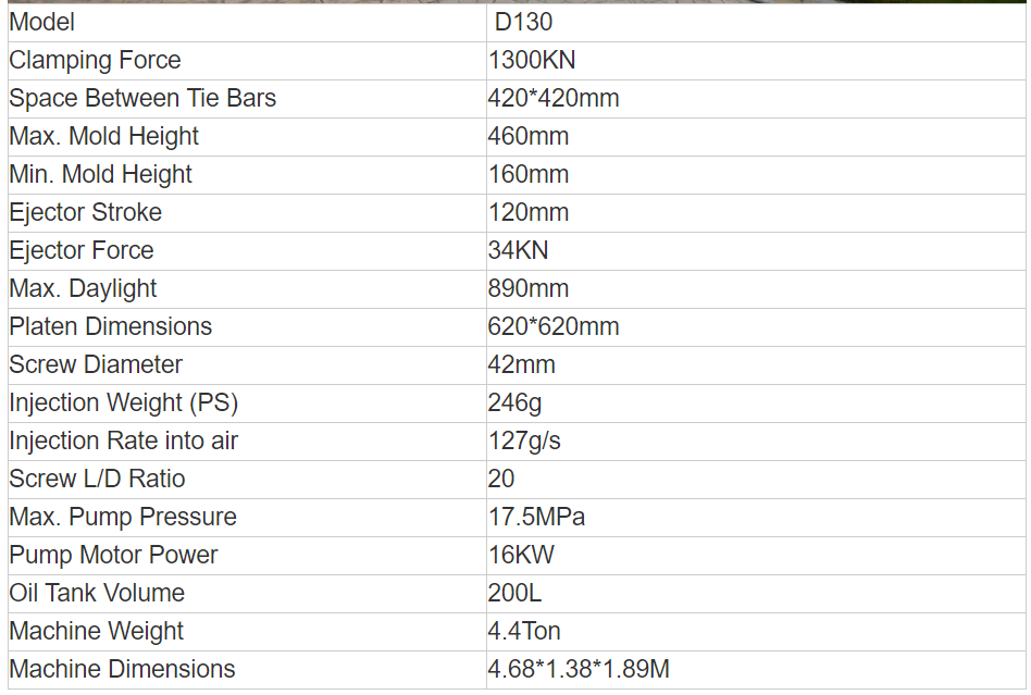 60106df8-3aa1-458e-9716-26a64ba2d50c.png