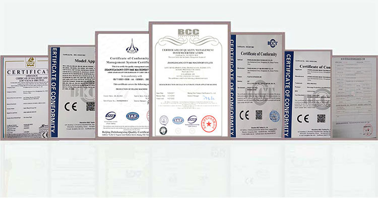 e079bb31f94a7da9b345328aebaeb0de_1657009421258100.jpg