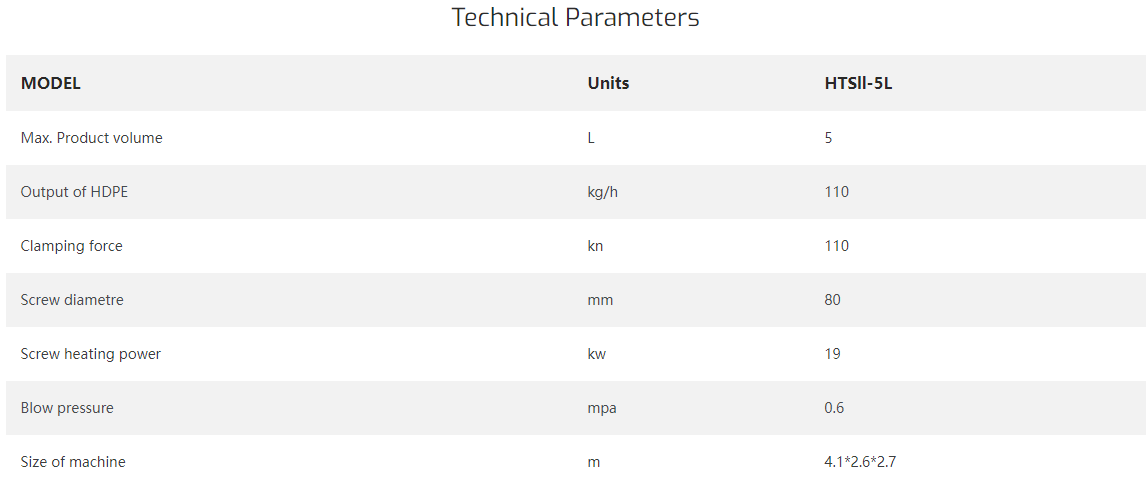 d2bfd167-aebc-40a6-ad5c-8b736f2981ce.png