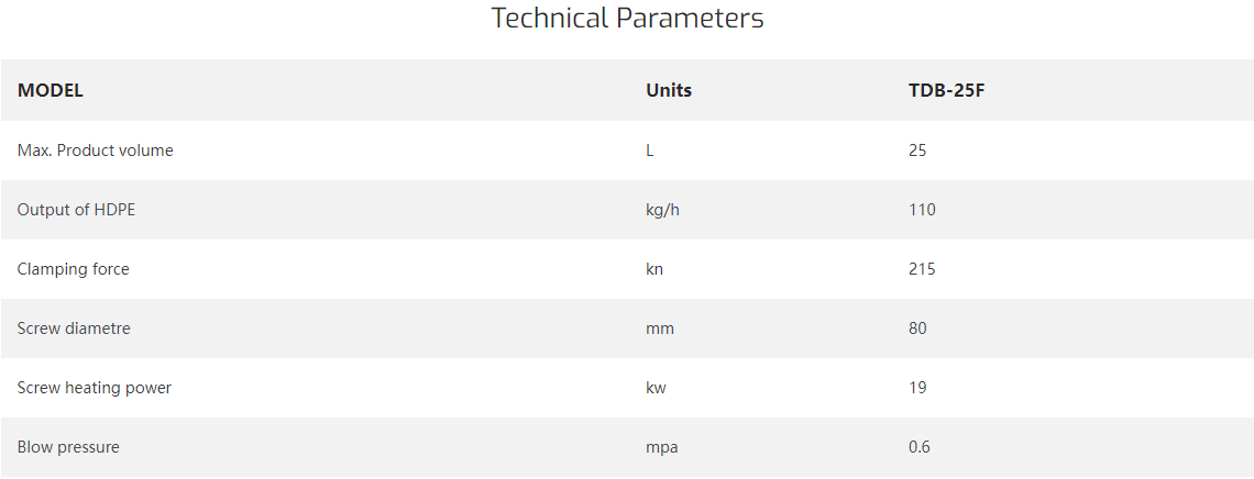 eea34911-86d3-4d59-a0c1-9d00f13e5834.png