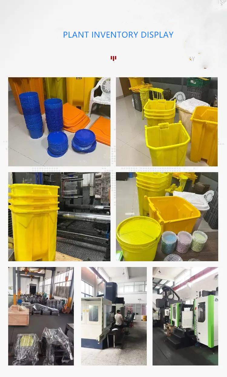 paint bucket mould (1).jpg