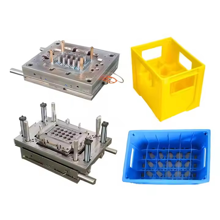 busket mould (3).jpg