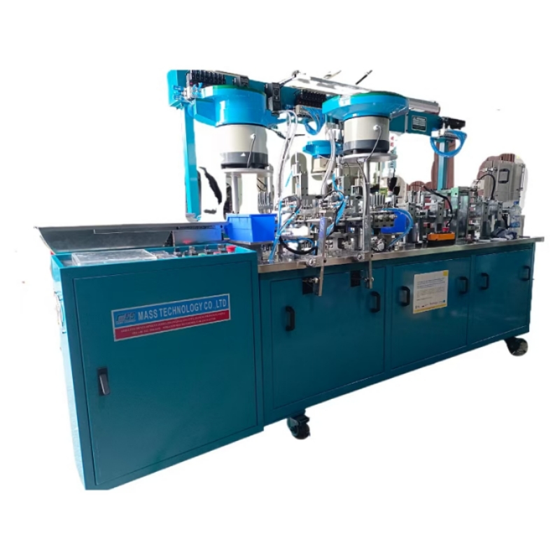 pen refill making machine photo800.jpg