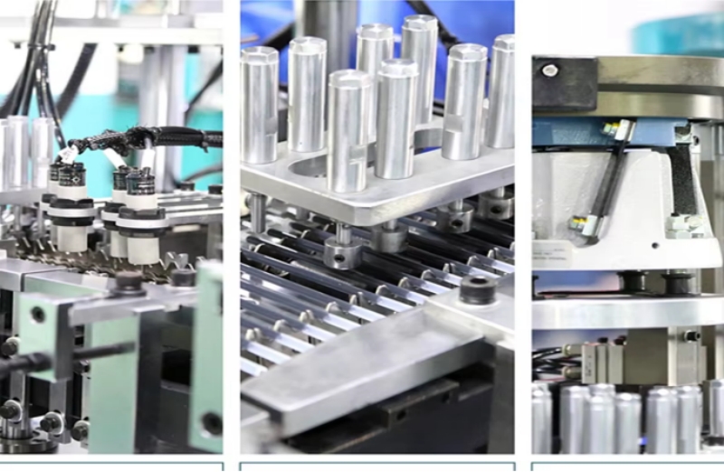 refill making machine detail.jpg