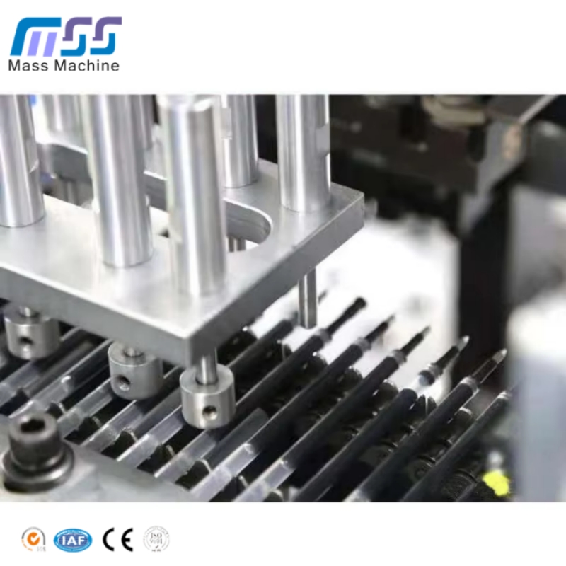pen refill making machine detail2.jpg