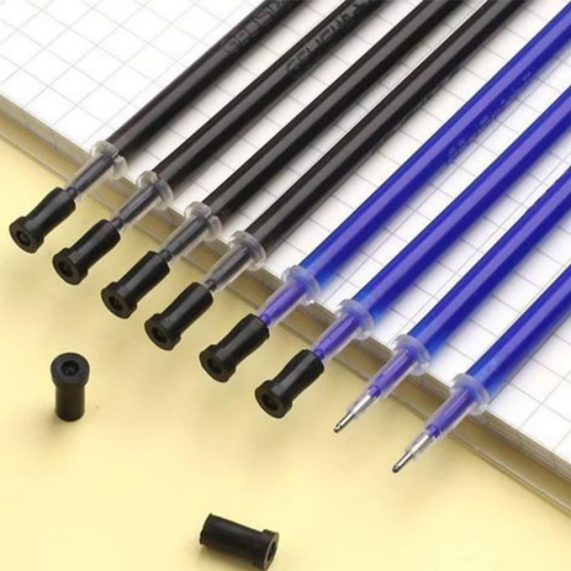pen refill 3.jpg