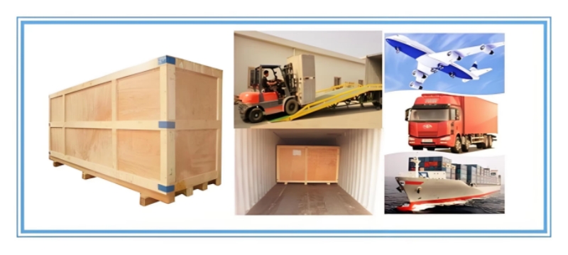 pen machine ship freight photo.jpg