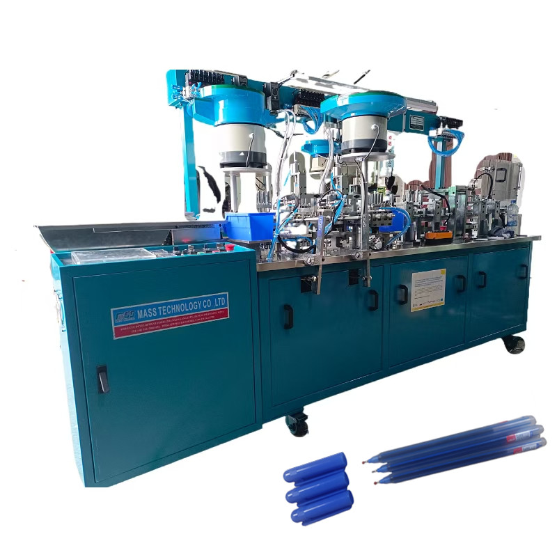DF Pen Assembly machine1.jpg