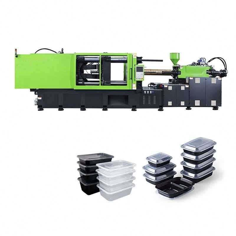90T Injection Moulding Machine.png