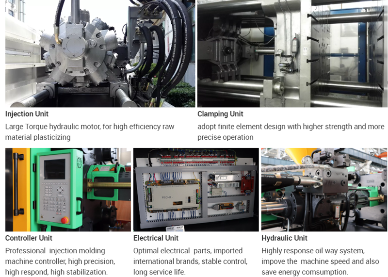 Injection Machine parts 2-800.png