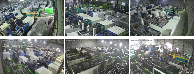 Injection Moulding Machine Factory.jpg