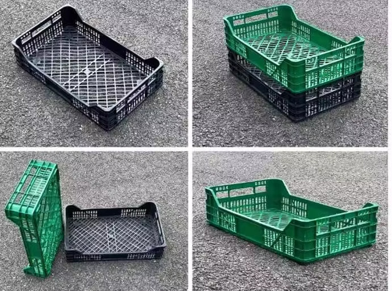 Vegetable Crate Box .jpg