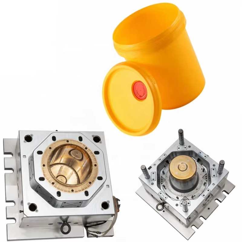 Paint Bucket  Injection machine.jpg