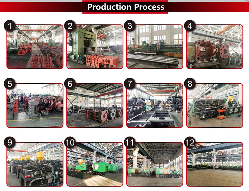 Injection Machine parts800.jpg