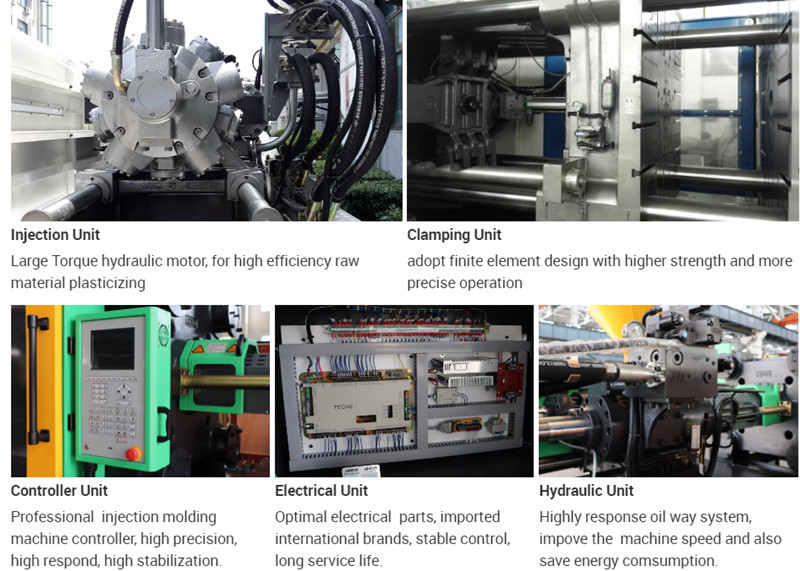 Injection Machine parts 2-800.jpg