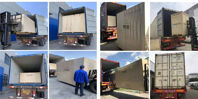 Injection machine ship container.jpg