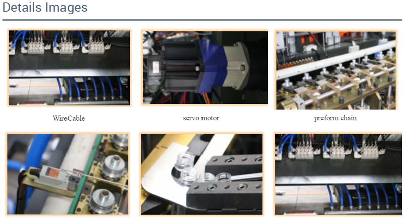 Auto blowing machine detail.jpg