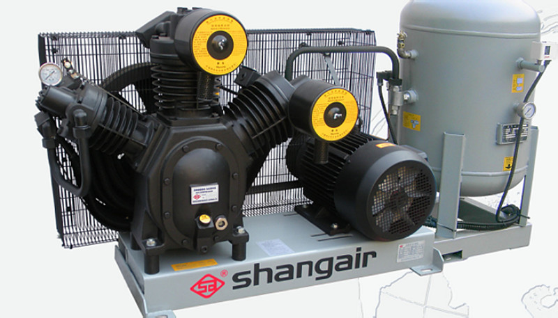 air compressor.jpg