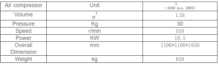 d945a48010ac2972f39297a077760e96_1657071582774271.png