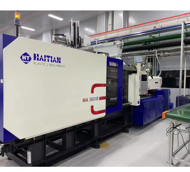 plastic Injection moulding machine13.png
