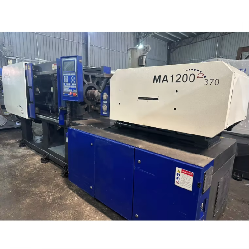 plastic Injection moulding machine15.png