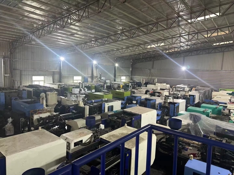 plstic Injection Moulding machine3.jpg