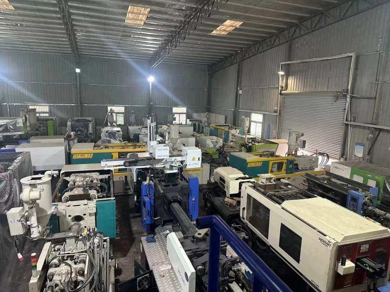 plstic Injection Moulding machine4.jpg