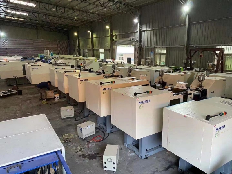 plstic Injection Moulding machine5.jpg