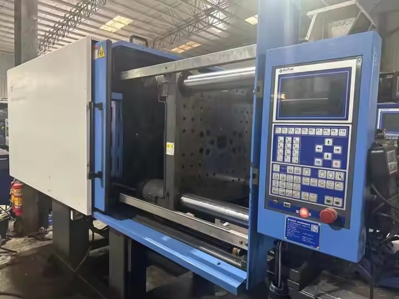 plastic Injection moulding machine27.jpg