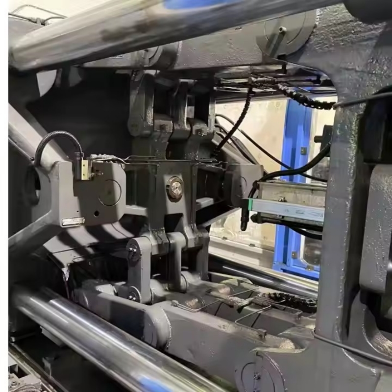 plastic Injection moulding machine32.jpg