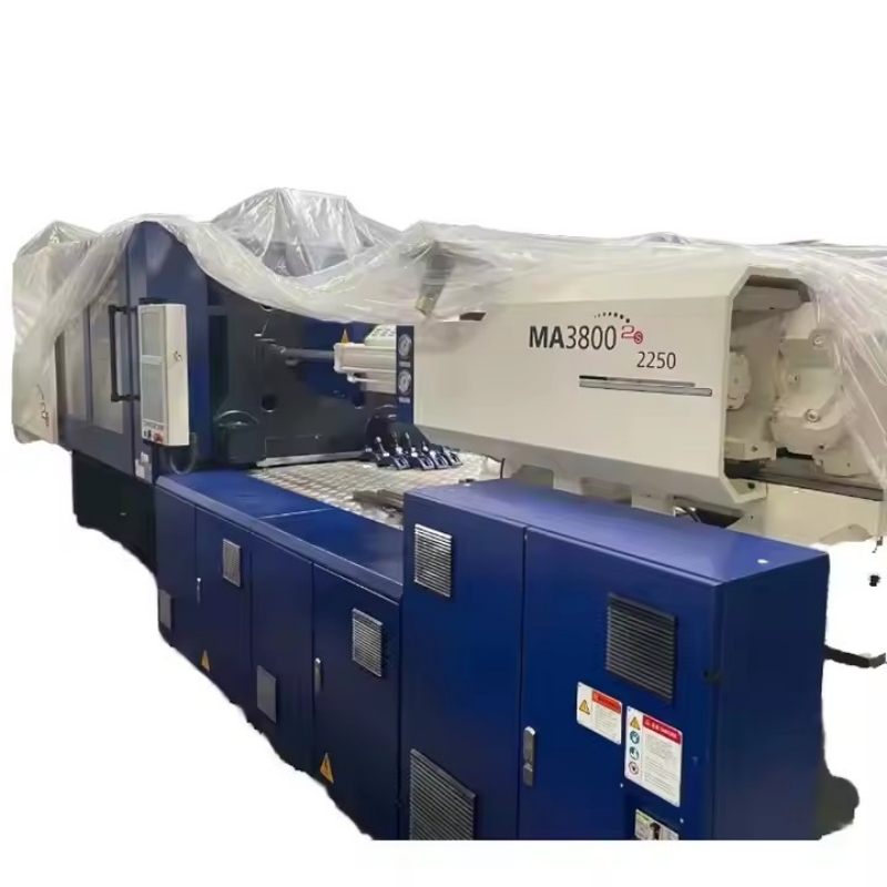 plastic Injection moulding machine36.jpg