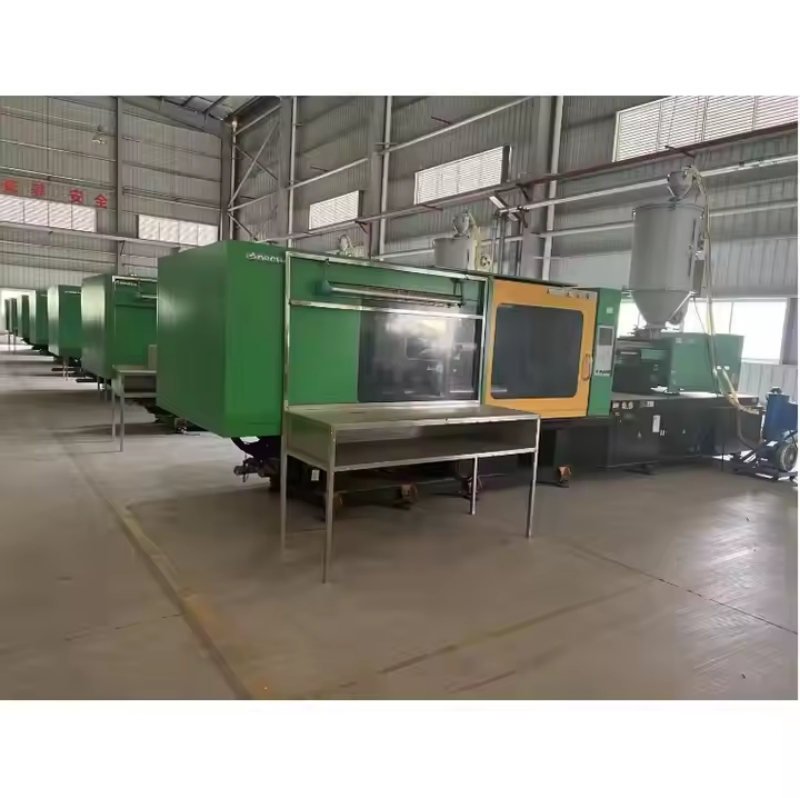Bplastic Injection Moulding Machine31.jpg