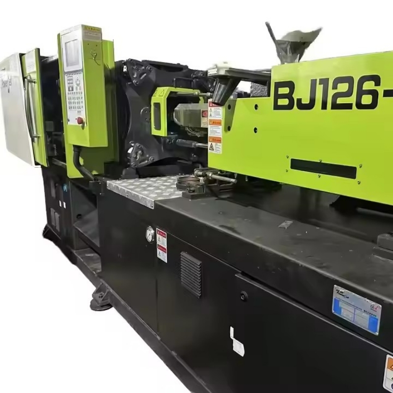 Bplastic Injection Moulding Machine35.jpg