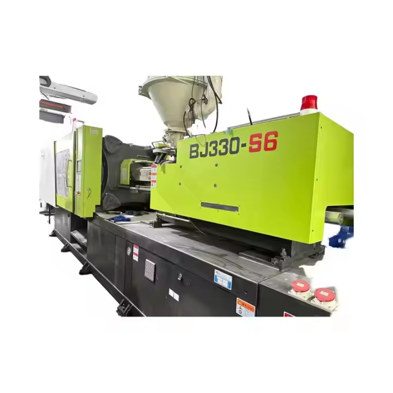 Bplastic Injection Moulding Machine36.jpg
