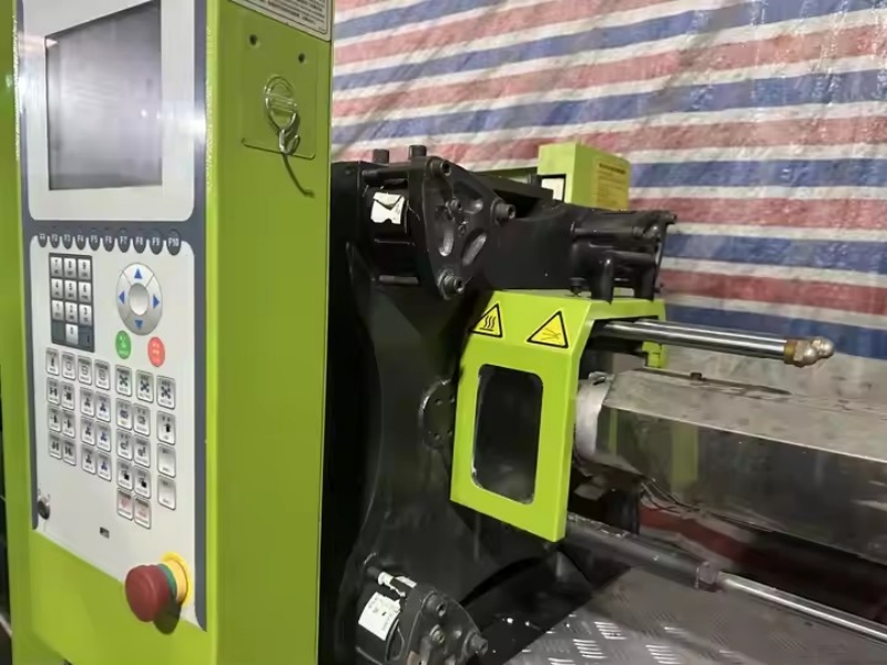 Bplastic Injection Moulding Machine33.jpg