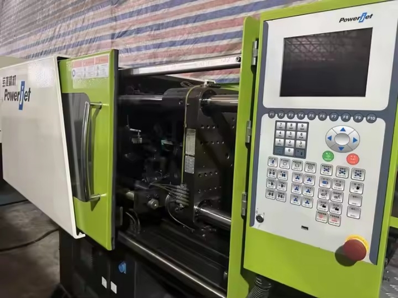 Bplastic Injection Moulding Machine34.jpg