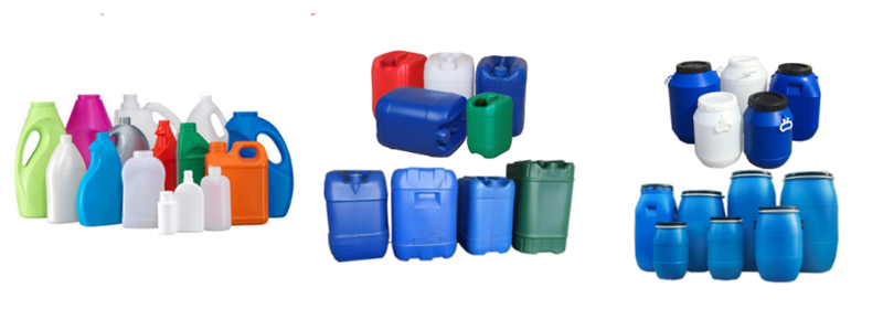 Plastic Bottle type.png