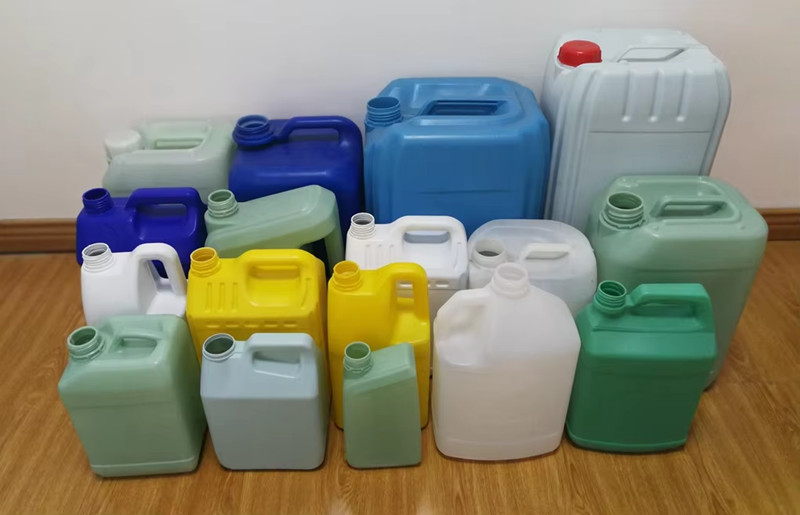 Plastic bottle type2.jpg