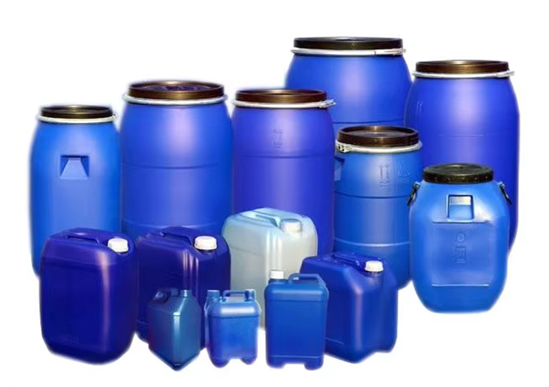 plastic bottle sample3.jpg