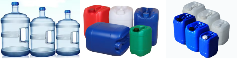 plastic bottle sample3.png