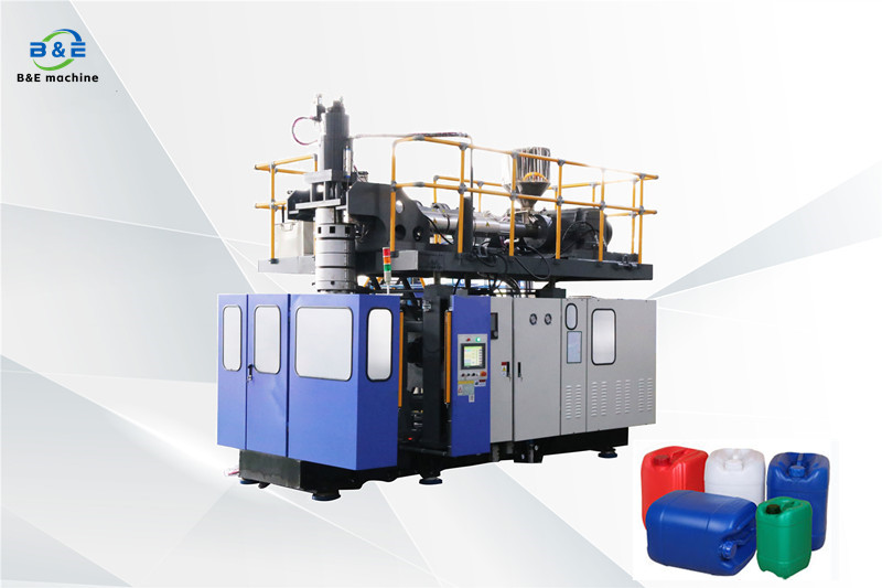 25L Bottle extrusion blowing machine.jpg