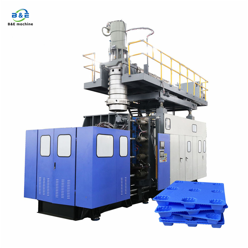 350extrusion blowing machine800.png