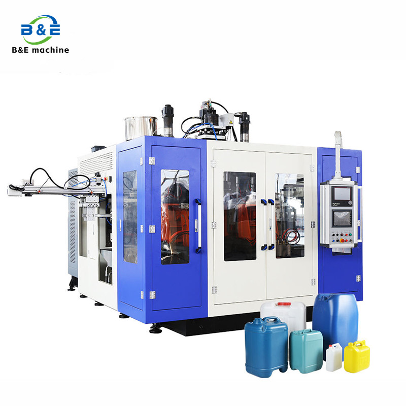 12l extrusion blowing machine.jpg