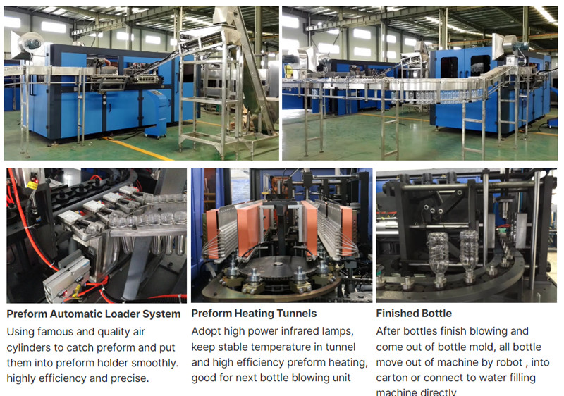 PET bottle blowing machine detail.jpg